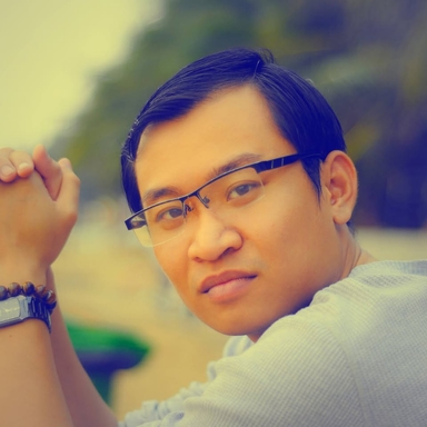 Lê Thành Trung