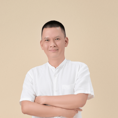 Lê Thành Trung