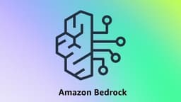 AWS Bedrock