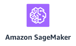 AWS SageMaker
